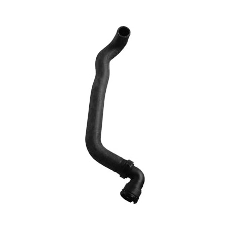 Dayco Radiator Hose, 72640 72640